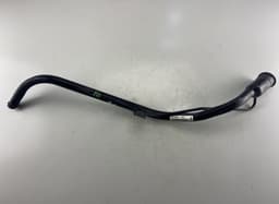 DODGE Fuel Tank Filler Neck DODGE CARAVAN V (2007-2020) — thumbnail 1