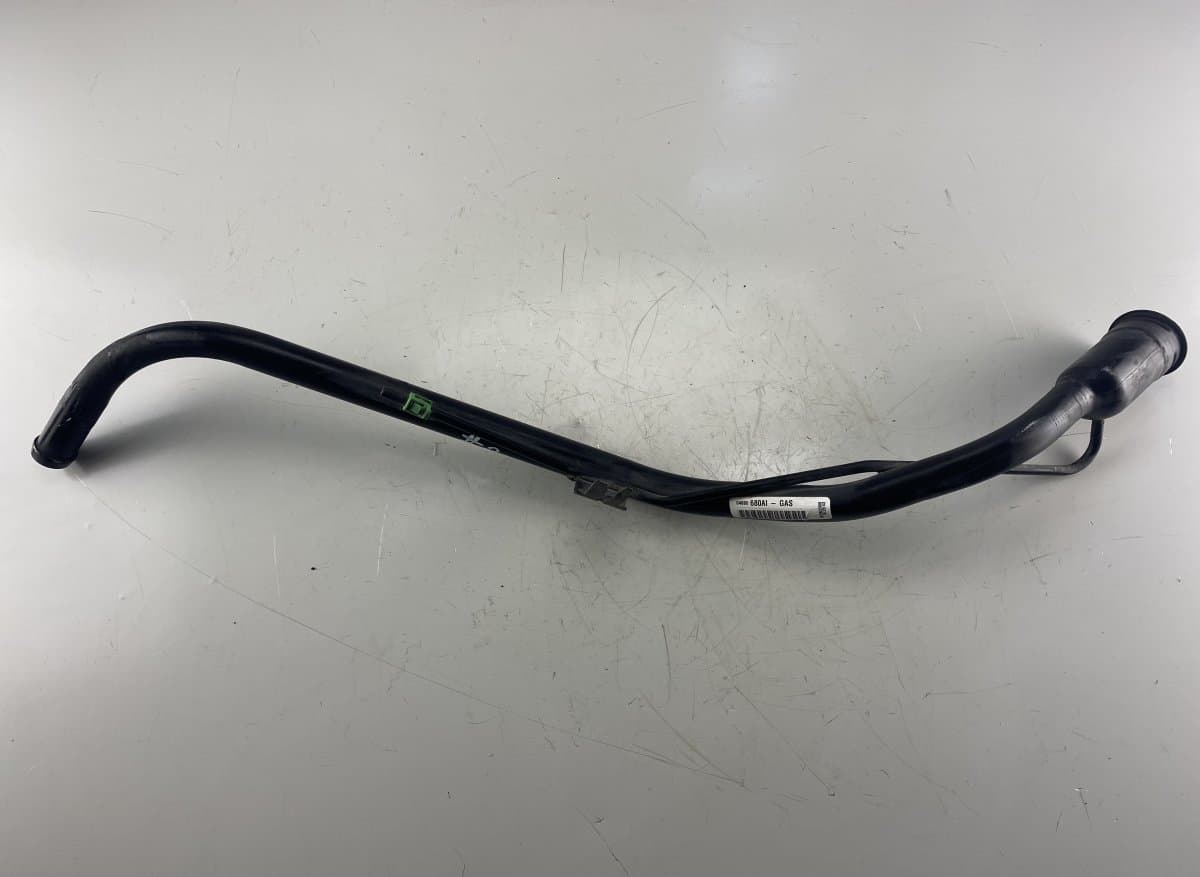 Fuel Tank Filler Neck DODGE CARAVAN V (2007-2020)