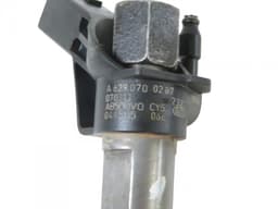 MERCEDES-BENZ A6290700287 Fuel Injector MERCEDES-BENZ ML-CLASS (W164) (2005-2011) — thumbnail 2