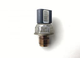 PORSCHE 0281006254 55PP2801 55PP28-01 0281006253 Fuel pressure regulator set PORSCHE CAYENNE II (2010-2017) — thumbnail 4