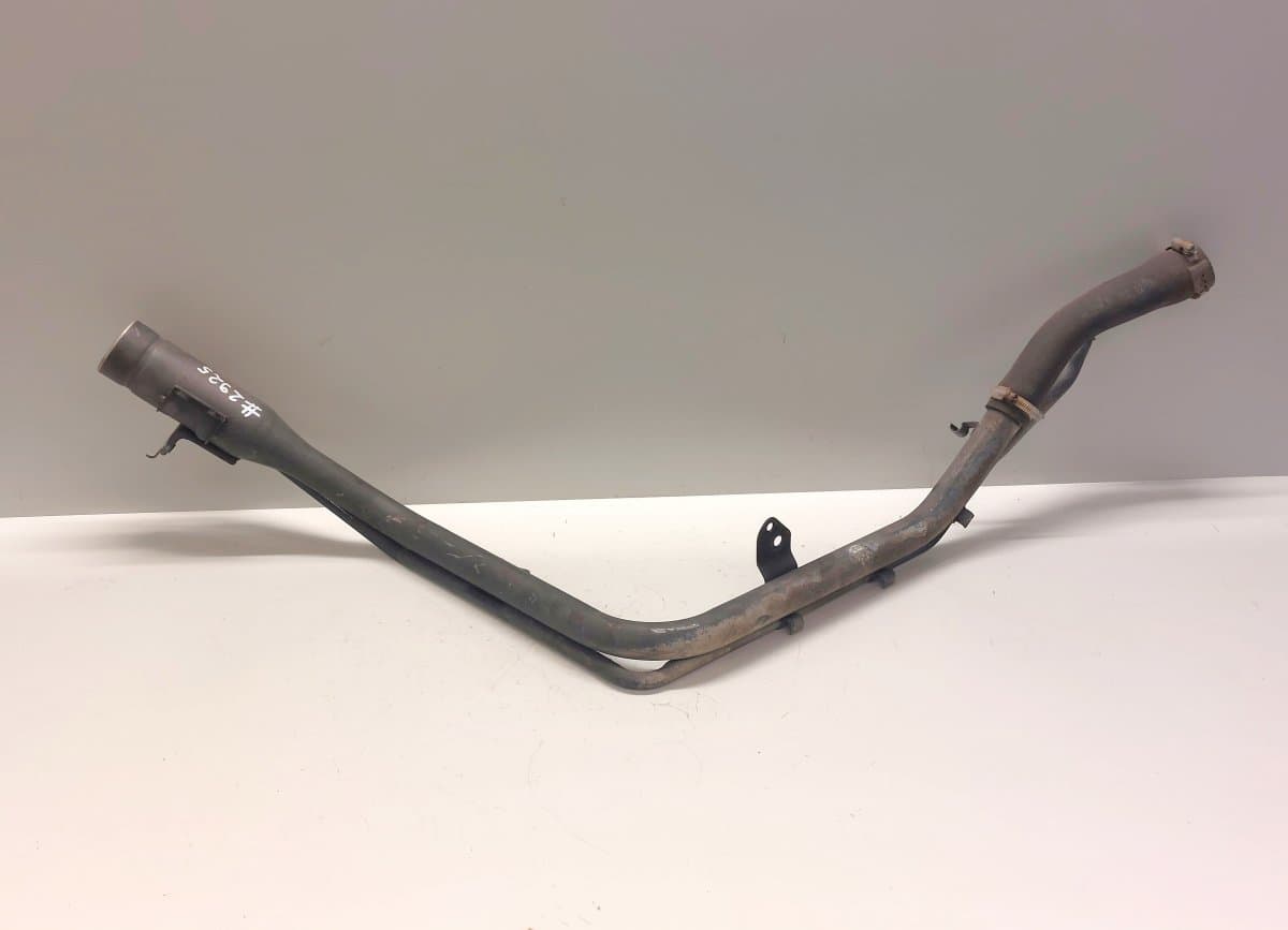 495291634 13465743 Fuel Tank Filler Neck OPEL ZAFIRA TOURER C (P12) (2011-2019)