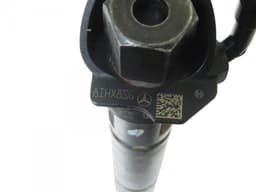 MERCEDES-BENZ A6290700287 Fuel Injector MERCEDES-BENZ ML-CLASS (W164) (2005-2011) — thumbnail 3
