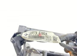 NISSAN 16600EY00A Fuel injector set NISSAN 370Z (Z34) (2009-2021) — thumbnail 4