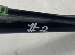 DODGE Fuel Tank Filler Neck DODGE CARAVAN V (2007-2020) — thumbnail 2