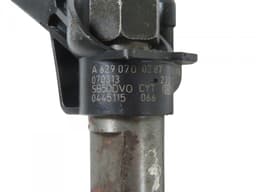 MERCEDES-BENZ A6290700287 Fuel Injector MERCEDES-BENZ ML-CLASS (W164) (2005-2011) — thumbnail 3