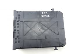 CITROËN Fuse box CITROËN DS3 (2009-2015) — thumbnail 2