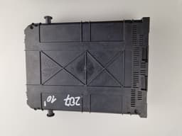 PEUGEOT 22661F01 PRT0675001 Fuse box PEUGEOT 207 (2006-2014) — thumbnail 2