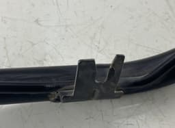 DODGE Fuel Tank Filler Neck DODGE CARAVAN V (2007-2020) — thumbnail 4