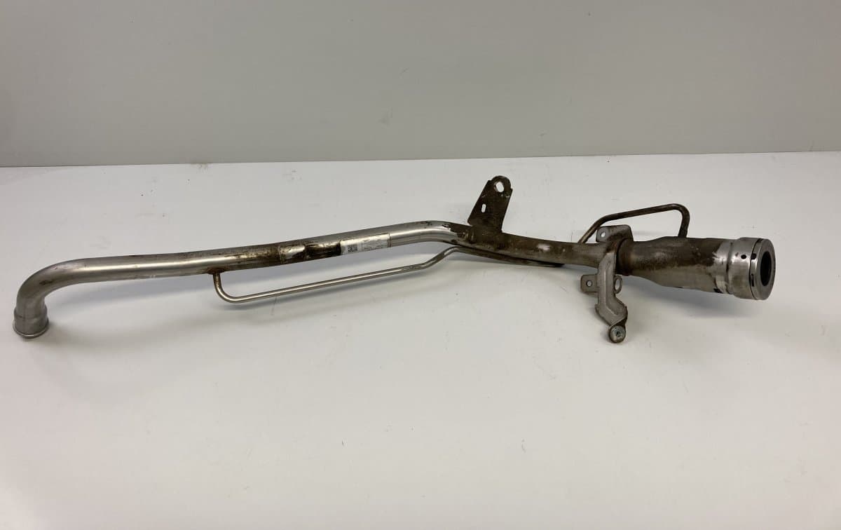VOLVO P31669322 1T1737430017 31432423 Fuel Tank Filler Neck VOLVO S90 / V90 (2016-)