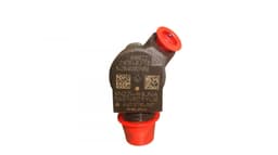MERCEDES-BENZ Fuel Injector MERCEDES-BENZ E-CLASS (W212) (2009-2016) — thumbnail 4