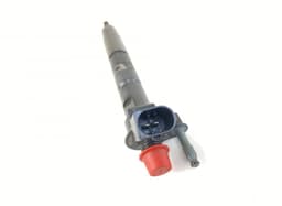 BMW 0445118017 0445118023 Fuel injector set BMW 5 (G30, G31) (2016-2024) — thumbnail 2