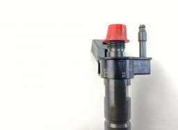 BMW 0445118017 0445118023 Fuel injector set BMW 5 (G30, G31) (2016-2024) — thumbnail 5