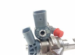 BMW 0445110743 0445110712 Fuel injector set BMW 3 (F30, F31, F34, F80) (2011-2019) — thumbnail 3