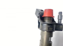 PORSCHE 0445117076 0445117021 0445117022 0986435413 Fuel injector set PORSCHE CAYENNE II (2010-2017) — thumbnail 6