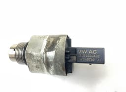 VW 03L130764A Fuel pressure regulator set VW TOURAN (1T3) (2010-2015) — thumbnail 6