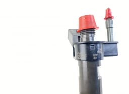 BMW 0445118017 0445118023 Fuel injector set BMW 5 (G30, G31) (2016-2024) — thumbnail 4