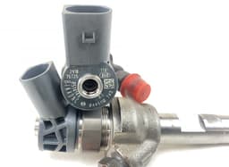 BMW 0445110743 0445110712 Fuel injector set BMW 3 (F30, F31, F34, F80) (2011-2019) — thumbnail 4
