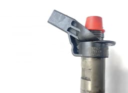 PORSCHE 0445117076 0445117021 0445117022 0986435413 Fuel injector set PORSCHE CAYENNE II (2010-2017) — thumbnail 5