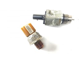 VW 03L130764A Fuel pressure regulator set VW TOURAN (1T3) (2010-2015) — thumbnail 1