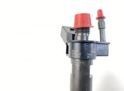 BMW 0445118017 0445118023 Fuel injector set BMW 5 (G30, G31) (2016-2024) — thumbnail 6