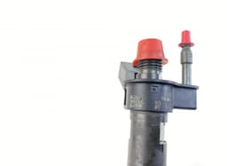 BMW 0445118017 0445118023 Fuel injector set BMW 5 (G30, G31) (2016-2024) — thumbnail 8