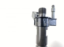 BMW 0445118017 0445118023 Fuel injector set BMW 5 (G30, G31) (2016-2024) — thumbnail 7