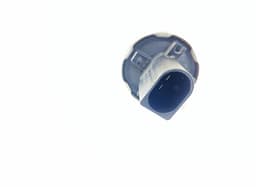 VW 03L130764A Fuel pressure regulator set VW TOURAN (1T3) (2010-2015) — thumbnail 5