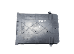 PEUGEOT Fuse box PEUGEOT 208 I (A9) (2012-2019) — thumbnail 1