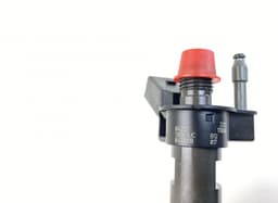 BMW 0445118017 0445118023 Fuel injector set BMW 5 (G30, G31) (2016-2024) — thumbnail 3
