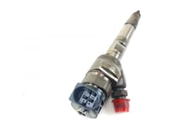 BMW 0445110743 0445110712 Fuel injector set BMW 3 (F30, F31, F34, F80) (2011-2019) — thumbnail 2