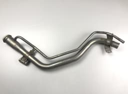 HONDA 17660SJA003 Fuel Tank Filler Neck HONDA LEGEND IV (KB) (2004-2012) — thumbnail 2