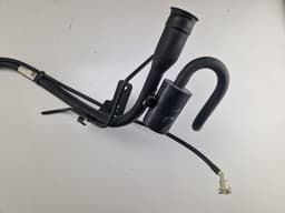 JEEP 52124611AG Fuel Tank Filler Neck JEEP GRAND CHEROKEE IV (WK, WK2) (2010-2021) — thumbnail 2