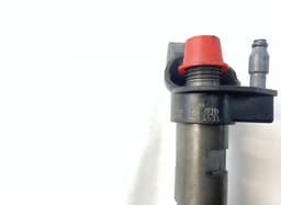 PORSCHE 0445117076 0445117021 0445117022 0986435413 Fuel injector set PORSCHE CAYENNE II (2010-2017) — thumbnail 10