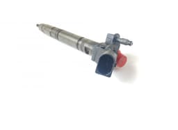 PORSCHE 0445117076 0445117021 0445117022 0986435413 Fuel injector set PORSCHE CAYENNE II (2010-2017) — thumbnail 4