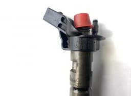 PORSCHE 0445117076 0445117021 0445117022 0986435413 Fuel injector set PORSCHE CAYENNE II (2010-2017) — thumbnail 2