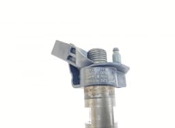 PORSCHE 0445116015 0986435357 0445116022 0445116023 0445116007 0445116008 0986435361 Fuel injector set PORSCHE CAYENNE II (2010-2017) — thumbnail 7