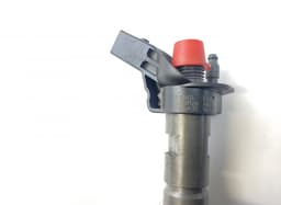 PORSCHE 0445117076 0445117021 0445117022 0986435413 Fuel injector set PORSCHE CAYENNE II (2010-2017) — thumbnail 9