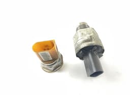 VW 03L130764A Fuel pressure regulator set VW TOURAN (1T3) (2010-2015) — thumbnail 2