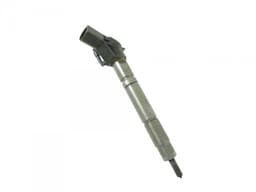 MERCEDES-BENZ A6290700287 Fuel Injector MERCEDES-BENZ ML-CLASS (W164) (2005-2011) — thumbnail 1