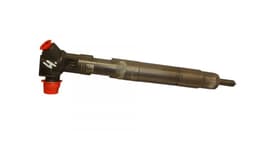 MERCEDES-BENZ Fuel Injector MERCEDES-BENZ E-CLASS (W212) (2009-2016) — thumbnail 2