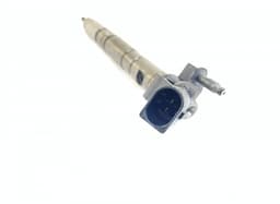 PORSCHE 0445116015 0986435357 0445116022 0445116023 0445116007 0445116008 0986435361 Fuel injector set PORSCHE CAYENNE II (2010-2017) — thumbnail 3