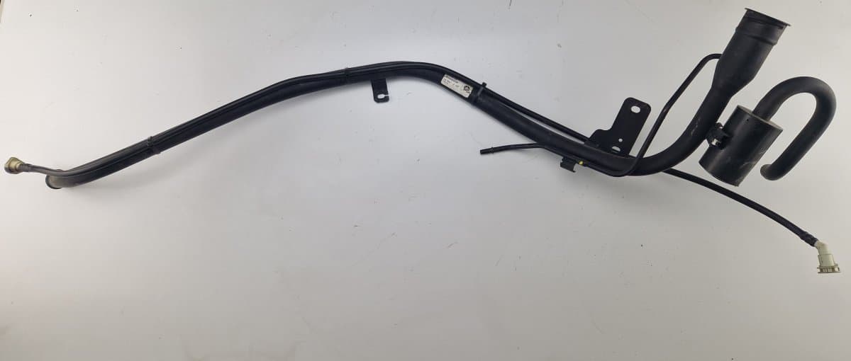 JEEP 52124611AG Fuel Tank Filler Neck JEEP GRAND CHEROKEE IV (WK, WK2) (2010-2021)