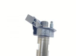 PORSCHE 0445116015 0986435357 0445116022 0445116023 0445116007 0445116008 0986435361 Fuel injector set PORSCHE CAYENNE II (2010-2017) — thumbnail 8