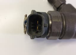 NISSAN 0445110546 AA1X4A6 Fuel Injector NISSAN X-TRAIL III (T32) (2013-2022) — thumbnail 3