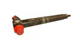 MERCEDES-BENZ Fuel Injector MERCEDES-BENZ E-CLASS (W212) (2009-2016) — thumbnail 3