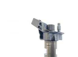 PORSCHE 0445116015 0986435357 0445116022 0445116023 0445116007 0445116008 0986435361 Fuel injector set PORSCHE CAYENNE II (2010-2017) — thumbnail 6