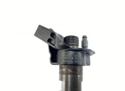 PORSCHE 0445116015 0986435357 0445116022 0445116023 0445116007 0445116008 0986435361 Fuel injector set PORSCHE CAYENNE II (2010-2017) — thumbnail 4