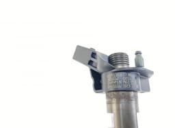 PORSCHE 0445116015 0986435357 0445116022 0445116023 0445116007 0445116008 0986435361 Fuel injector set PORSCHE CAYENNE II (2010-2017) — thumbnail 5