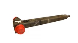 MERCEDES-BENZ Fuel Injector MERCEDES-BENZ E-CLASS (W212) (2009-2016) — thumbnail 3