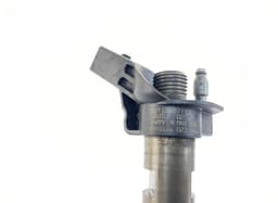 PORSCHE 0445116015 0986435357 0445116022 0445116023 0445116007 0445116008 0986435361 Fuel injector set PORSCHE CAYENNE II (2010-2017) — thumbnail 2